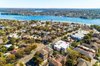 4/7 Richmount Street, Cronulla NSW 2230  - Photo 11