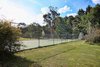 Real Estate and Property in 47 Royle Court, Woodend, VIC