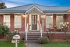 Real Estate and Property in 47 Sheepwash Road, Barwon Heads, VIC