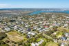 Real Estate and Property in 47 Sheepwash Road, Barwon Heads, VIC