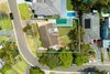 47 Short Street, Oyster Bay NSW 2225 