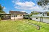 47 Short Street, Oyster Bay NSW 2225  - Photo 3