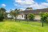 47 Short Street, Oyster Bay NSW 2225  - Photo 1