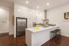 Real Estate and Property in 47 Somers Avenue, Malvern, VIC