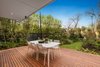 Real Estate and Property in 47 Somers Avenue, Malvern, VIC