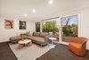 Real Estate and Property in 47 Somers Avenue, Malvern, VIC