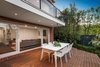 Real Estate and Property in 47 Somers Avenue, Malvern, VIC