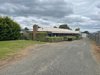 Real Estate and Property in 47 Somerville Lane, Riddells Creek, VIC