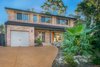 47 Spoonbill Avenue, Woronora Heights NSW 2233 