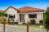 47 St Georges Road, Preston VIC 3072 