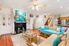 Real Estate and Property in 47 Swallow Street, Port Melbourne, VIC