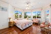 Real Estate and Property in 47 Swallow Street, Port Melbourne, VIC