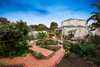 Real Estate and Property in 47 Swallow Street, Port Melbourne, VIC