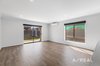 47 Taupe Circuit, Clyde North VIC 3978 