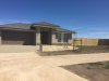 47 Taworri Crescent, Werribee VIC 3030 