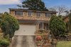 47 Tea Tree Place, Kirrawee NSW 2232 