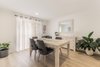 47 Tea Tree Place, Kirrawee NSW 2232  - Photo 2