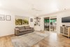 47 Tea Tree Place, Kirrawee NSW 2232  - Photo 3
