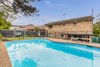 47 Tea Tree Place, Kirrawee NSW 2232  - Photo 4