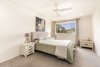 47 Tea Tree Place, Kirrawee NSW 2232  - Photo 5
