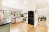 47 Tea Tree Place, Kirrawee NSW 2232  - Photo 6