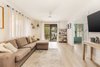 47 Tea Tree Place, Kirrawee NSW 2232  - Photo 7