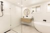 47 Tea Tree Place, Kirrawee NSW 2232  - Photo 8