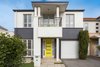 Real Estate and Property in 47 The Crescent, Port Melbourne, VIC