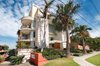 4/7 Tonkin Street, Cronulla NSW 2230 