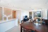 4/7 Tonkin Street, Cronulla NSW 2230  - Photo 2