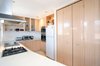 4/7 Tonkin Street, Cronulla NSW 2230  - Photo 3
