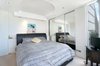 4/7 Tonkin Street, Cronulla NSW 2230  - Photo 5