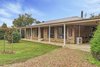 Real Estate and Property in 47 Trentham Road, Tylden, VIC