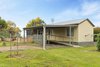 Real Estate and Property in 47 Trentham Road, Tylden, VIC