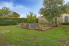 Real Estate and Property in 47 Trentham Road, Tylden, VIC