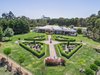Real Estate and Property in 47 Tweddle Road, Gisborne South, VIC