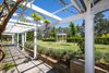 Real Estate and Property in 47 Tweddle Road, Gisborne South, VIC