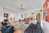 Real Estate and Property in 47 Tweddle Road, Gisborne South, VIC
