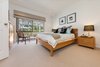 Real Estate and Property in 47 Tweddle Road, Gisborne South, VIC