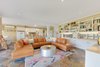 Real Estate and Property in 47 Tweddle Road, Gisborne South, VIC