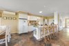 Real Estate and Property in 47 Tweddle Road, Gisborne South, VIC