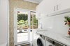 Real Estate and Property in 47 Tweddle Road, Gisborne South, VIC