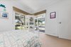 Real Estate and Property in 47 Tweddle Road, Gisborne South, VIC