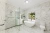 Real Estate and Property in 47 Tweddle Road, Gisborne South, VIC