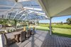 Real Estate and Property in 47 Tweddle Road, Gisborne South, VIC