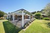 Real Estate and Property in 47 Tweddle Road, Gisborne South, VIC