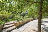 Real Estate and Property in 47 Tweddle Road, Gisborne South, VIC
