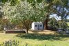 Real Estate and Property in 47 Tweddle Road, Gisborne South, VIC