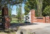 Real Estate and Property in 47 Tweddle Road, Gisborne South, VIC