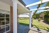 Real Estate and Property in 47 Tweddle Road, Gisborne South, VIC